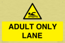 adult-only-lane~